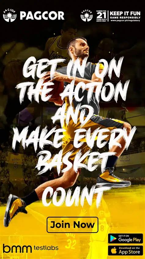 online asean basketball league betting sites|Online Basketball Betting in the Philippines.
